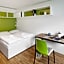 myNext - Hotel Leo