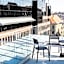H2 Hotel Budapest
