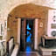 Bed&Breakfast Giardino Agritourist