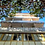Hotel Astrid