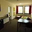 Inselhostel