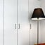 MyRoom - Top Munich Serviced Apartments