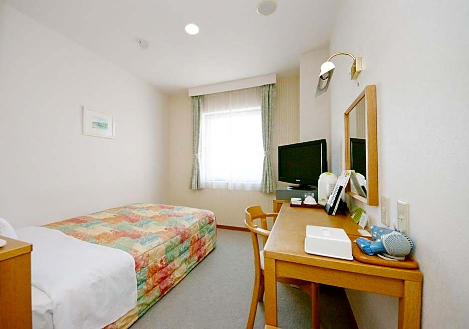 Grand Hotel Fujika