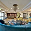 Homewood Suites By Hilton Palm Desert