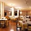 Hotel Europa Gran Sasso