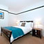 Natal House Bed & Breakfast