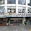 Paco Hotel Beijing Road Tuan Yi Da Metro Guangzhou