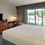 Courtyard by Marriott Anaheim Buena Park