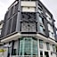 The Leverage Lite (Kuantan)