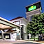 La Quinta Inn & Suites by Wyndham New Braunfels