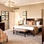 Macdonald Berystede Hotel & Spa