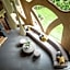Villa Belweder