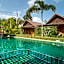 Pinthong Villa
