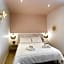 ANNA'S DREAM BED & BREAKFAST