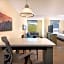 Hyatt House Monterrey Valle