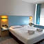 Hotel Grecale - Venturina Terme