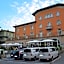 Albergo Roma