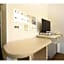 R&B Hotel Sendai Hirosedori Ekimae - Vacation STAY 39668v