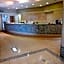 Hotel New Green Kashiwazaki