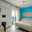 Hotel La Brezza frontemare