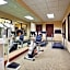 Holiday Inn Express Hotel & Suites Cleveland-Streetsboro By IHG