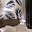 BEST WESTERN Hotel D'Europe Et D'Angleterre