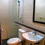 Alia Home