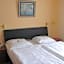 Weser Wasserbetten Hotel Baxmann