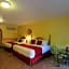 Hosteria Las Quintas Hotel & Spa