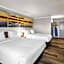 Days Inn by Wyndham Mt. Vernon