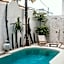 Villa A Canggu