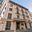 Solutel Hotel