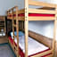 Davos Youth Hostel