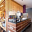 Premier Inn Stuttgart