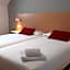Hotel Spa OdeÃ³n