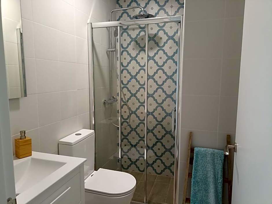 Mirador de Trafalgar Conil