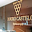 Douro Castelo Signature Hotel & Spa