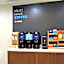 Holiday Inn Express & Suites Toledo South - Perrysburg By IHG