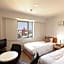 Aomori Forest Hotel Annex