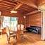 Hotel Reposer Hakuba