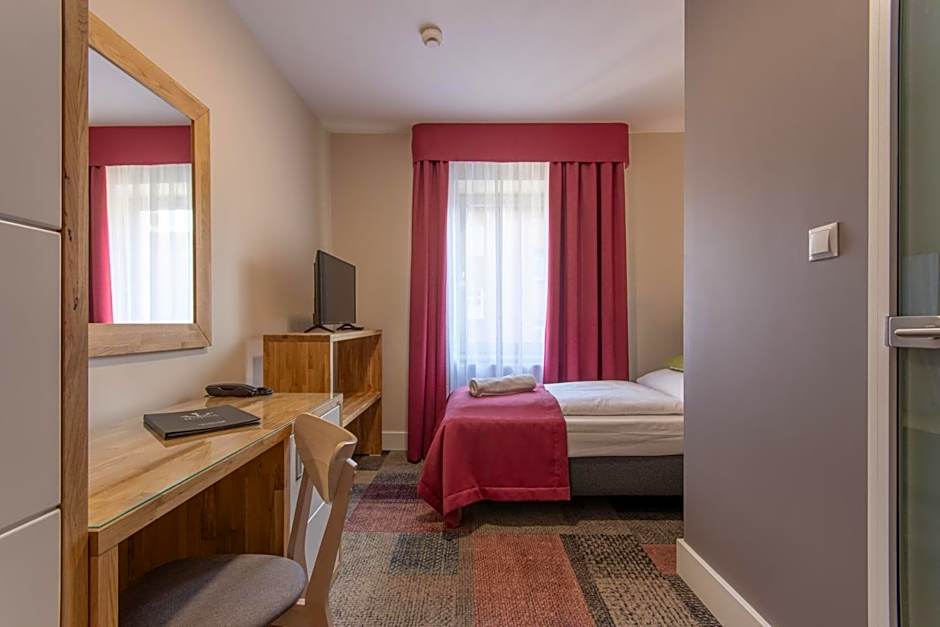 Marina Pallatium Premium Floor