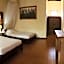 Bumi Ayu Bungalow Sanur
