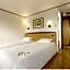 Campanile Hotel & Restaurant 'S Hertogenbosch