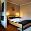 Hofgut Langenborn Wohnen auf Zeit möblierte Apartments Aschaffenburg Alzenau Frankfurt