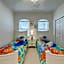 Disney Area Value Plus Homes