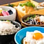 Kyukamura Sanuki-Goshikidai