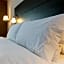 Holiday Inn Express & Suites - Tijuana Otay By IHG
