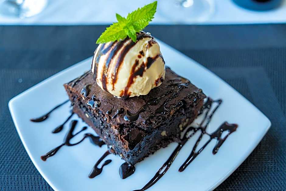 Hospitality Kalgoorlie, SureStay by Best Western