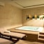 Hotel Helios Lloret
