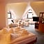 Hotel Waldesruh